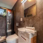 Tiny House Baraczek Brno-jundrov, Ulice Veslarska Apartment